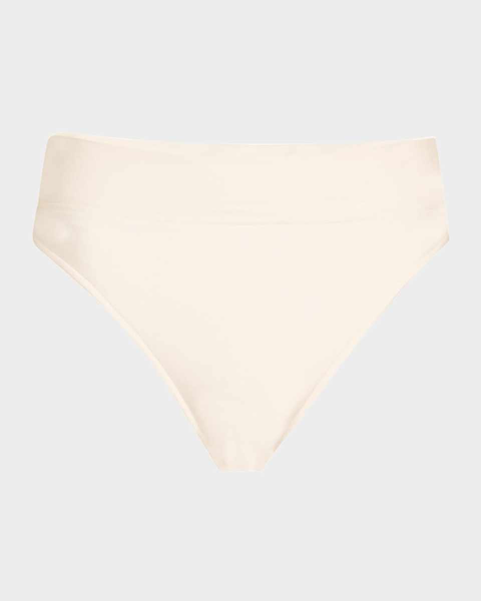 Ursula Bikini Bottoms